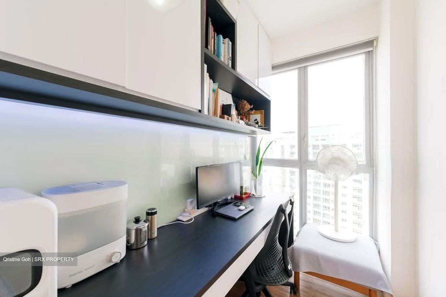 Prive (D19), Condominium #626901261
